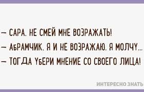https://upforme.ru/uploads/001b/95/85/160/422641.jpg
