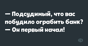 https://upforme.ru/uploads/001b/95/85/160/724032.png