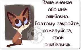 https://upforme.ru/uploads/001b/95/85/160/868993.jpg