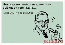 https://upforme.ru/uploads/001b/95/85/160/885571.jpg