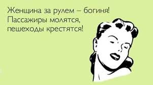 https://upforme.ru/uploads/001b/95/85/160/90994.jpg