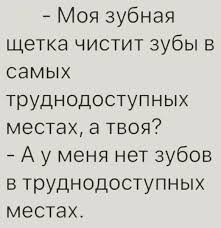 https://upforme.ru/uploads/001b/95/85/160/918643.jpg