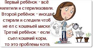 https://upforme.ru/uploads/001b/95/85/160/955261.jpg