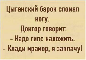 https://upforme.ru/uploads/001b/95/85/160/t118659.jpg