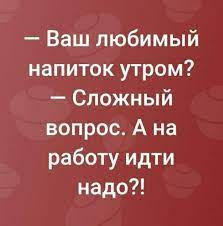 https://upforme.ru/uploads/001b/95/85/160/t135537.jpg