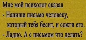 https://upforme.ru/uploads/001b/95/85/160/t142427.jpg