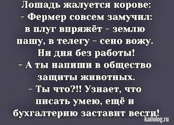 https://upforme.ru/uploads/001b/95/85/160/t145903.jpg