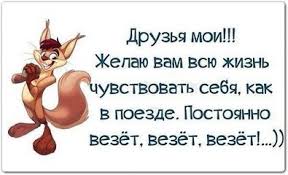 https://upforme.ru/uploads/001b/95/85/160/t185239.jpg