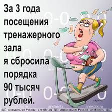https://upforme.ru/uploads/001b/95/85/160/t227766.jpg