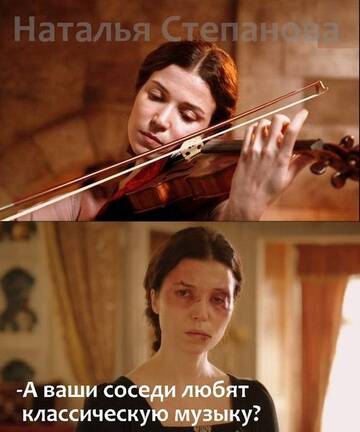 https://upforme.ru/uploads/001b/95/85/160/t262837.jpg