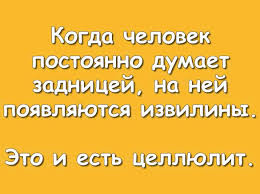https://upforme.ru/uploads/001b/95/85/160/t26359.jpg
