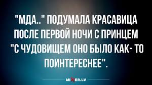 https://upforme.ru/uploads/001b/95/85/160/t26863.jpg