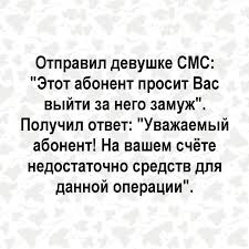 https://upforme.ru/uploads/001b/95/85/160/t291268.jpg