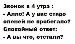 https://upforme.ru/uploads/001b/95/85/160/t399748.jpg