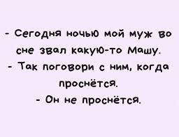 https://upforme.ru/uploads/001b/95/85/160/t401068.jpg