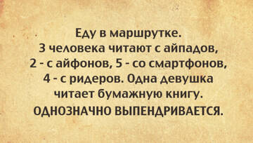 https://upforme.ru/uploads/001b/95/85/160/t405475.jpg