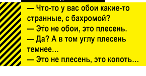 https://upforme.ru/uploads/001b/95/85/160/t480635.png