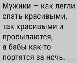 https://upforme.ru/uploads/001b/95/85/160/t48488.jpg