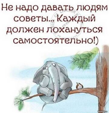 https://upforme.ru/uploads/001b/95/85/160/t48977.jpg