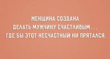 https://upforme.ru/uploads/001b/95/85/160/t50185.jpg