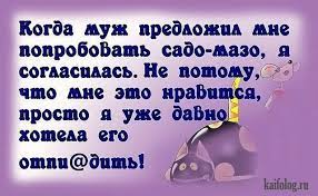https://upforme.ru/uploads/001b/95/85/160/t573501.jpg