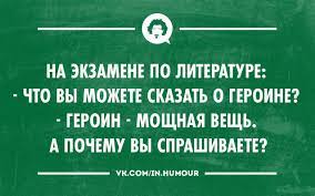 https://upforme.ru/uploads/001b/95/85/160/t577130.jpg