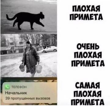 https://upforme.ru/uploads/001b/95/85/160/t579900.jpg