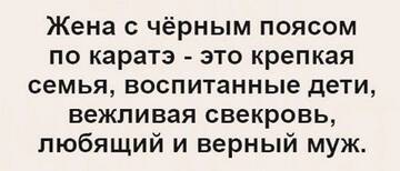 https://upforme.ru/uploads/001b/95/85/160/t591915.jpg