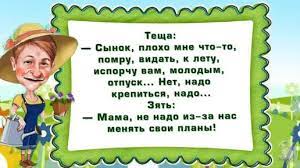 https://upforme.ru/uploads/001b/95/85/160/t606922.jpg