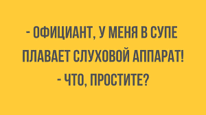 https://upforme.ru/uploads/001b/95/85/160/t61547.png