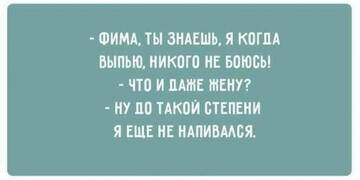https://upforme.ru/uploads/001b/95/85/160/t643668.jpg
