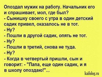 https://upforme.ru/uploads/001b/95/85/160/t64916.jpg
