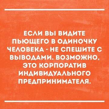 https://upforme.ru/uploads/001b/95/85/160/t684028.jpg