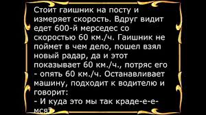 https://upforme.ru/uploads/001b/95/85/160/t702803.jpg