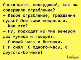 https://upforme.ru/uploads/001b/95/85/160/t724354.jpg