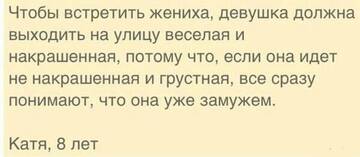 https://upforme.ru/uploads/001b/95/85/160/t774311.jpg