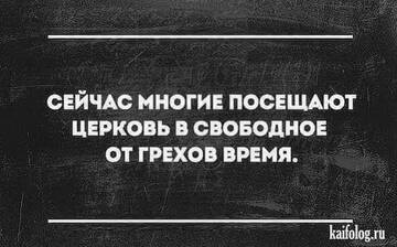 https://upforme.ru/uploads/001b/95/85/160/t786137.jpg