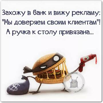 https://upforme.ru/uploads/001b/95/85/160/t787816.jpg