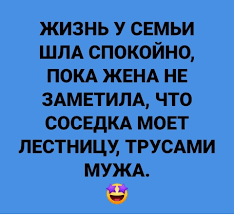 https://upforme.ru/uploads/001b/95/85/160/t821737.png