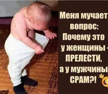 https://upforme.ru/uploads/001b/95/85/160/t84503.jpg