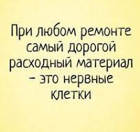 https://upforme.ru/uploads/001b/95/85/160/t852707.jpg
