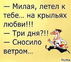 https://upforme.ru/uploads/001b/95/85/160/t875701.jpg