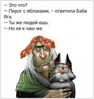 https://upforme.ru/uploads/001b/95/85/160/t884896.jpg