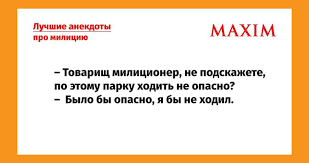 https://upforme.ru/uploads/001b/95/85/160/t920887.png