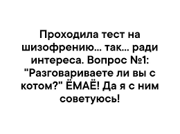 https://upforme.ru/uploads/001b/95/85/160/t921219.png