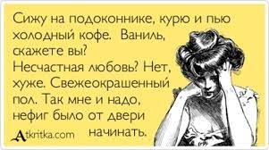 https://upforme.ru/uploads/001b/95/85/160/t921637.jpg