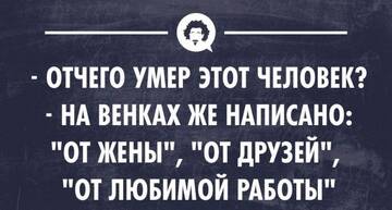 https://upforme.ru/uploads/001b/95/85/160/t92714.jpg