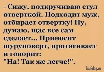 https://upforme.ru/uploads/001b/95/85/160/t953771.jpg