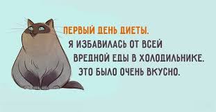 https://upforme.ru/uploads/001b/95/85/160/t96855.jpg