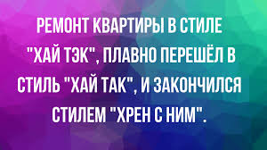 https://upforme.ru/uploads/001b/95/85/160/t99676.jpg